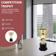 thumbnail image 3 of EeaseCA Plastic Trophy Kids Sports Competitions Award Trophy for School Kindergarten, 3 of 6