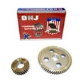 thumbnail image 3 of DNJ EK4106AM Master Engine Rebuild Kit Fits Cars & Trucks 1988-1992 Ford L6 4.9L OHV 12V, 3 of 11