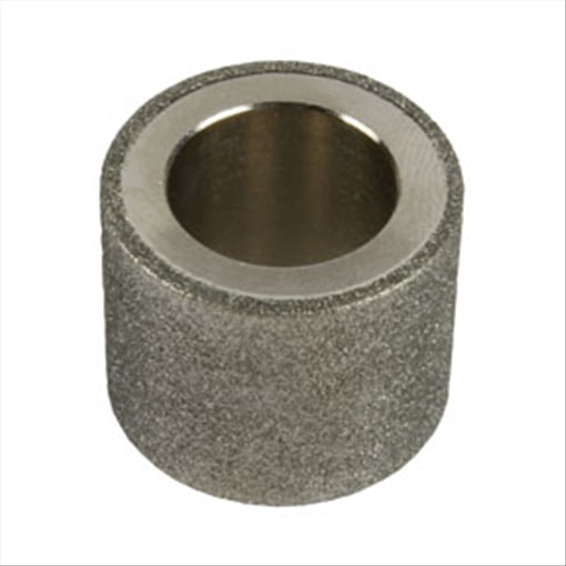 180 Grit Sharpening Wheel for Models 350X, XP, 500X, 750X, and SB Drill Doctor by Drill Doctor