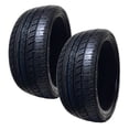 thumbnail image 2 of Paquete de 2 Llantas 225/35R19 Fullrun F7000 88W, 2 of 4