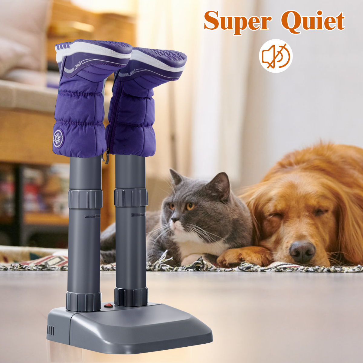 Buy > boot dryer walmart canada > in stock