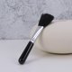 thumbnail image 3 of unbranded 5Ud Profesional De Rastrillos Japoneses Para Jardín Zen Microlandschaft Con De Ondas Y, 3 of 8