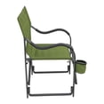 thumbnail image 4 of ALPS Mountaineering Camp Chair, 4 of 6