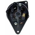 thumbnail image 3 of Wilson 92-17-8001 Remanufactured Generator, 3 of 4