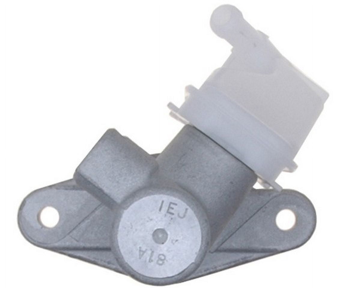 Raybestos MC390997 Professional Grade Brake Master Cylinder