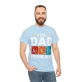 thumbnail image 2 of Mens I Tell Dad Jokes Periodically T-Shirt, 2 of 4