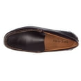 thumbnail image 2 of Sperry Top-Sider Hampden Venetian Loafer - Mens, 2 of 6