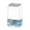 White, variant on Small Dehumidifier with Colorful Night Light Quiet for Laundry Home Basement Black