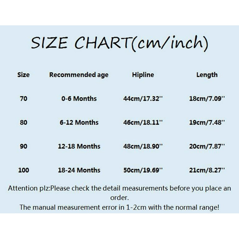 Childrens size 18 clothes best sale