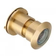 thumbnail image 3 of 28mm Alloy With Rear Cover Anti-theft Door Peephole Required By AliExpress, 3 of 8