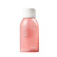 thumbnail image 1 of Blush Spray For Natural Nude Makeup and A Good Complexion C6D9 Boost V3Z0, 1 of 4