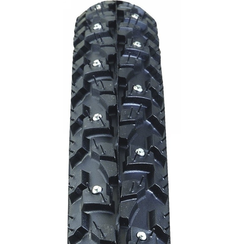 kenda 700x40c tires