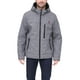 thumbnail image 2 of Chaqueta Tommy Hilfiger rellena de tejido blando con forro de sherpa, 2 of 5