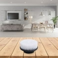 thumbnail image 2 of Bgsha Electric Cleaning Brush with Brush Heads Electric Spin Cleaning Scrubber Tools, 2 of 10