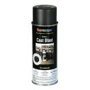 Cast Blast, Aerosol 16-048