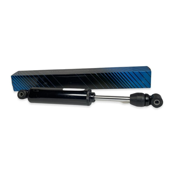 Polaris Sportsman 400 500 (1999 2000 2001) Rear Hydraulic Shock Absorber 7041770