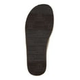 thumbnail image 2 of George Men's Lightweight Slip On Beach Loafers, 2 of 7