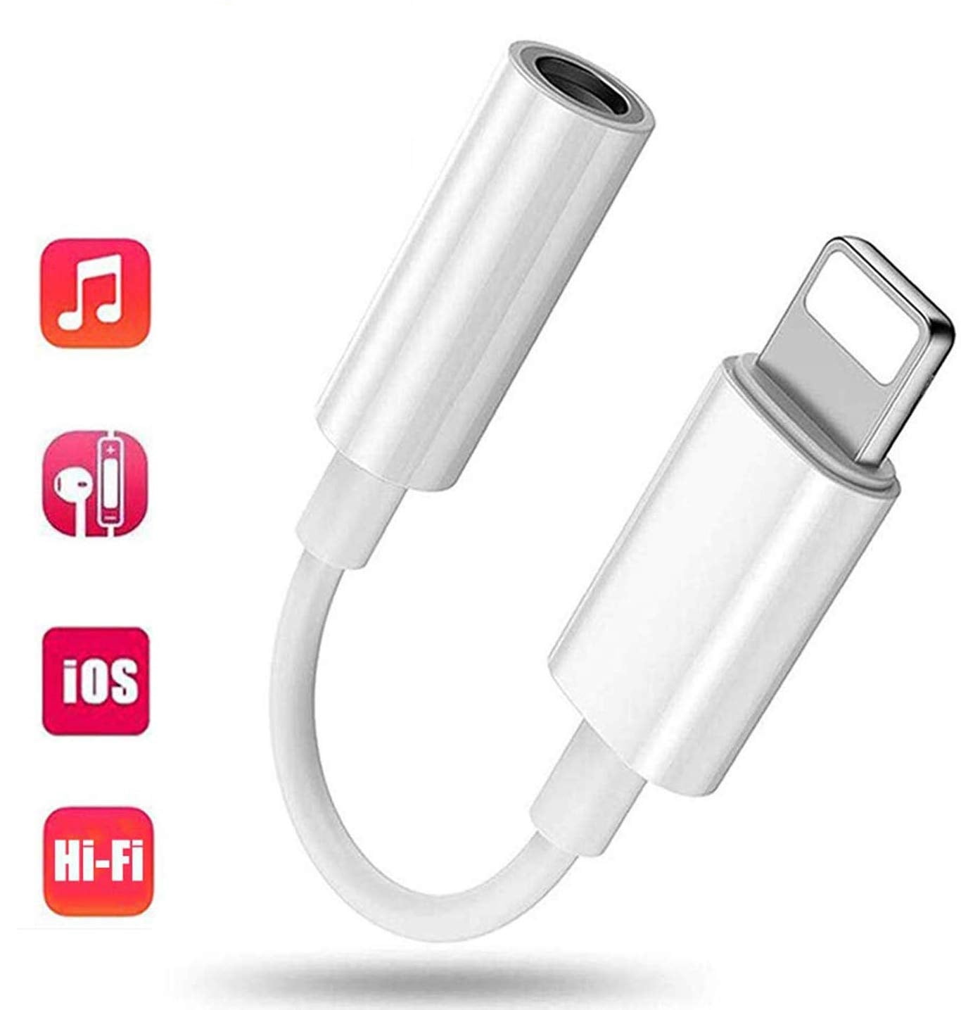 iphone headphone adapter iphone headphone adapter