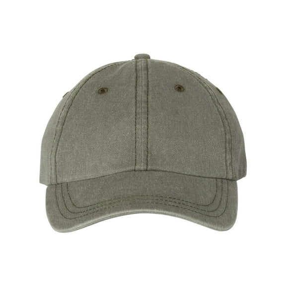 Sportsman Regular Hats