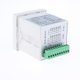 thumbnail image 4 of 0-400V Multifunciton Digital Meter Amperímetro Voltímetro Power Monitor - Baoblaze Din Rail Digital Voltímetro de CA, 4 of 8