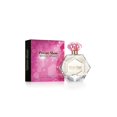 thumbnail image 4 of PRIVATE SHOW /BRITNEY SPEARS EDP Vaporisateur 1.0 OZ (30 ml) (F), 4 of 10