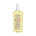 thumbnail image 4 of Palmer’s Cocoa Butter Formula Huile de Soin Réparatrice, 150ml, 4 of 7