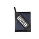 thumbnail image 1 of Toalla de microfibra de secado rápido para deportes, toalla superabsorbente para acampar, súper suave y ligera, gimnasio, natación, yoga, playa, novedad, 1 of 4