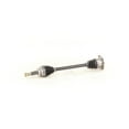 thumbnail image 2 of For Infiniti M35 G37 EX35 Rear Right CV Axle Shaft - BuyAutoParts, 2 of 5