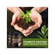 thumbnail image 1 of 1pc Soil Activator, Nutrient-rich Soil Mineral Source, Loosens Soil, Prevents Compaction, Promotes Rooting Of Plants, 1 of 5