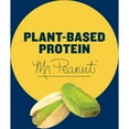 thumbnail image 4 of PLANTERS In-Shell Pistachios, Party Snacks, Plant-Based Protein, 8 oz Can, 4 of 15