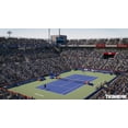 thumbnail image 6 of Tiebreak: The Official Game Of The ATP And WTA - PlayStation 5, 6 of 7