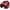 Red, variant on EastVita 12V Ride on Car Off-road Vehicle Kids Ride on Truck Toddler Electric Vehicles Toys with Remote Control USB MP3 LED Lighting Large Toy Car