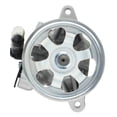 thumbnail image 3 of Maxpeedingrods New Power Steering Pump 21-5456 w/ Pulley for Honda Civic 1.8L L4 US 2006-2011, 3 of 8
