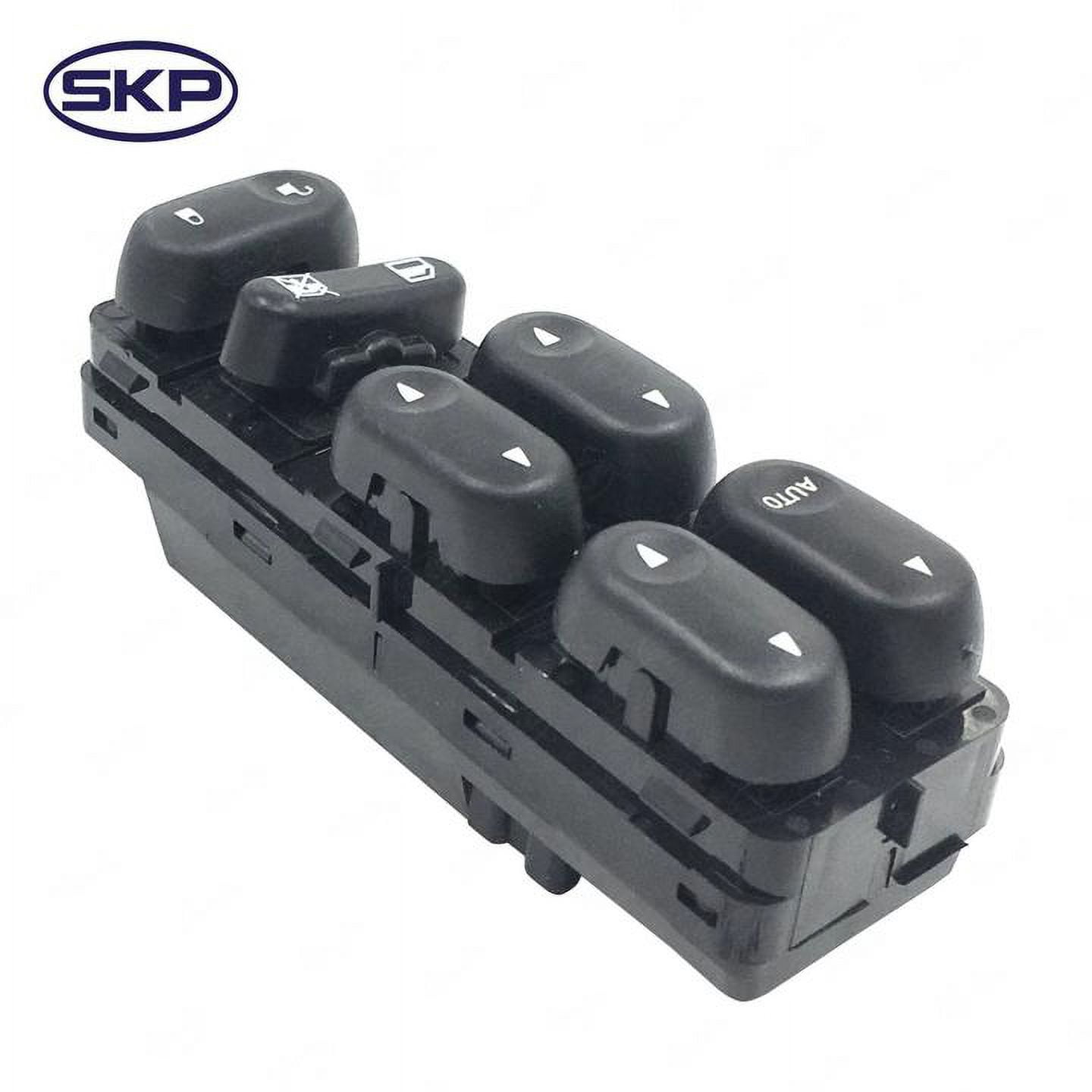 SKP SK901904 Door Window Switch