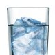 thumbnail image 3 of Bandeja para cubitos de hielo ICUP Superman, color rojo, 8,5 x 4,5 x 0,9 cm, 3 of 3