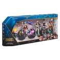 thumbnail image 1 of League Of Legends - The Champion Collection Spin Master Figura Coleccionable, 1 of 6