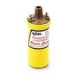thumbnail image 2 of ACCEL Ignition 8145Acc Ignition Coil, 2 of 3