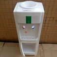 thumbnail image 5 of Refroidisseur d'Eau Distributeur d'Eau Garde-Eau Intelligent Assemblage Porte-Bouteille Pièce de Rechange pour Refroidisseurs d'Eau en Bouteille, 5 of 5