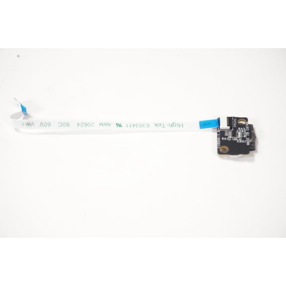 688934546491 MSI LED Board GS65 STEALTH THIN-051