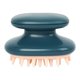 thumbnail image 2 of Ganfancp Peine Doméstico para Lavar El Cabello Cepillo para Limpiar El Cabello Peine de Masaje Portátil Peine para El Cuidado Del Cabello de Hombres y Mujeres Peine para Lavar El Cabello Ofertas Flas, 2 of 5