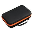 thumbnail image 1 of Herramientas Multifuncional Almacenamiento Herramientas Taladro Eléctrico Portátil Oxford Hardware Eléctrico Herramientas Impermeable (tamaño Rectangular) (bolsa Individual Más), 1 of 6
