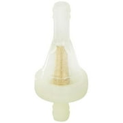 New Omc Fuel Filter Sierra International 18-7828-1
