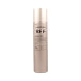 thumbnail image 1 of Spray para el cabello REF Flexible Spray 300 ml fijación media, 1 of 1
