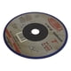 thumbnail image 3 of disco abrasivo para metal de 7 pulgadas, 3 of 6