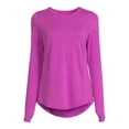 thumbnail image 5 of Avia Women's Performance T-Shirt, 5 of 5