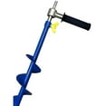 thumbnail image 4 of Ice Auger Drill Adapter Lightweight Drill Conversor for Fixation Y7R1, 4 of 8
