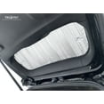 thumbnail image 7 of Yellopro Auto Tailgate Sunshade for 2021-2026 Jeep Grand Cherokee L SUV, 7 of 7