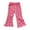 A40-Pink, variant on Hessimy Girls Drawstring Cargo Jogger Pants Kids Quick Dry Slim Fit Sweatpants with Pockets(Khaki,4-5 Years)