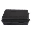 thumbnail image 5 of Plastic Waterproof Outdoor Camping EDC-Survival Container Storage Case Box, 5 of 11