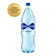 thumbnail image 1 of Agua mineral Cristal 1.75 l, 1 of 2